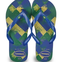 Havaianas - BRASIL FRESH