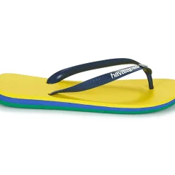 Havaianas - BRASIL LAYERS