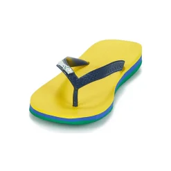 Havaianas - BRASIL LAYERS