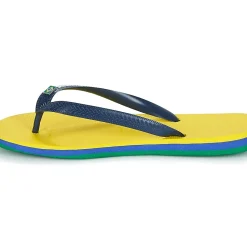 Havaianas - BRASIL LAYERS