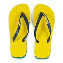 Havaianas - BRASIL LAYERS