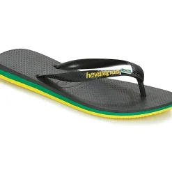 Havaianas - Brasil Layers