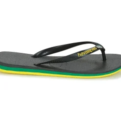 Havaianas - Brasil Layers