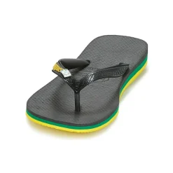 Havaianas - Brasil Layers