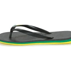 Havaianas - Brasil Layers