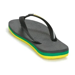 Havaianas - Brasil Layers