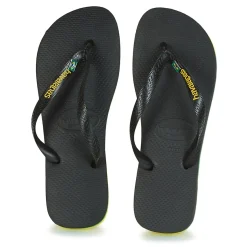 Havaianas - Brasil Layers