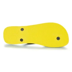 Havaianas - Brasil Layers