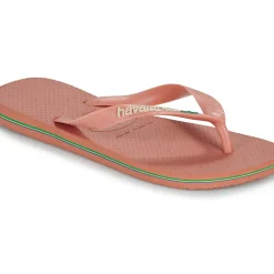 Havaianas - BRASIL LOGO