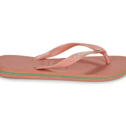 Havaianas - BRASIL LOGO
