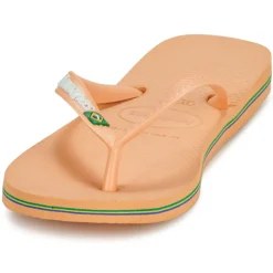 Havaianas - BRASIL LOGO