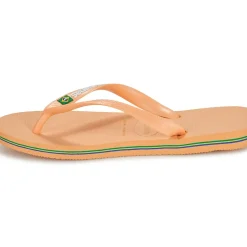 Havaianas - BRASIL LOGO