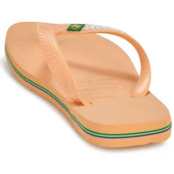 Havaianas - BRASIL LOGO