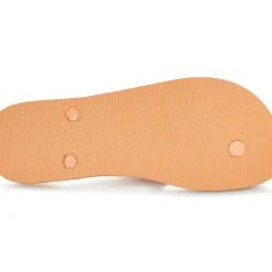 Havaianas - BRASIL LOGO