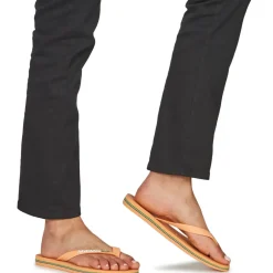 Havaianas - BRASIL LOGO