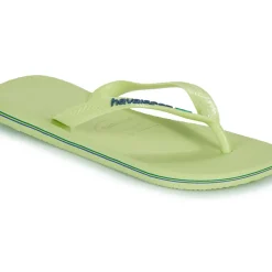 Havaianas - BRASIL LOGO