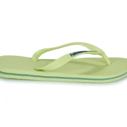 Havaianas - BRASIL LOGO