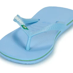 Havaianas - BRASIL LOGO