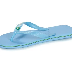 Havaianas - BRASIL LOGO