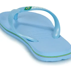 Havaianas - BRASIL LOGO