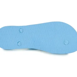 Havaianas - BRASIL LOGO