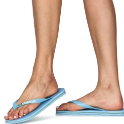 Havaianas - BRASIL LOGO