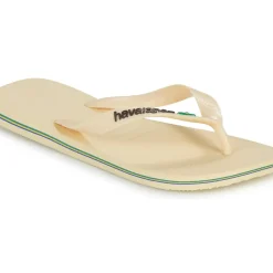 Havaianas - BRASIL LOGO