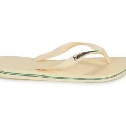 Havaianas - BRASIL LOGO