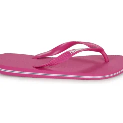 Havaianas - BRASIL LOGO