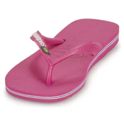 Havaianas - BRASIL LOGO