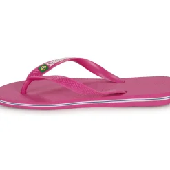 Havaianas - BRASIL LOGO