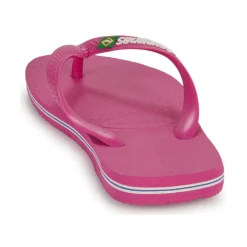 Havaianas - BRASIL LOGO