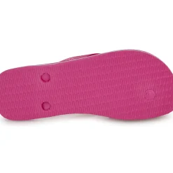 Havaianas - BRASIL LOGO