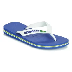 Havaianas - BRASIL LOGO