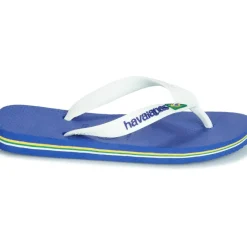 Havaianas - BRASIL LOGO