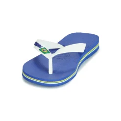 Havaianas - BRASIL LOGO