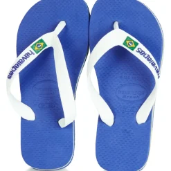 Havaianas - BRASIL LOGO