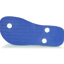 Havaianas - BRASIL LOGO