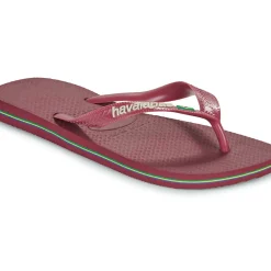 Havaianas - BRASIL LOGO
