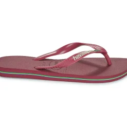 Havaianas - BRASIL LOGO