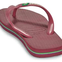 Havaianas - BRASIL LOGO