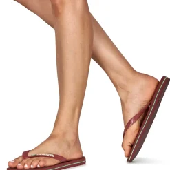 Havaianas - BRASIL LOGO