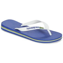 Havaianas - BRASIL LOGO