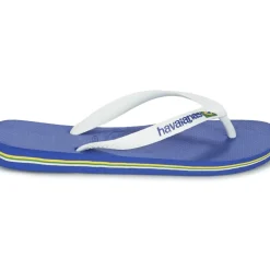 Havaianas - BRASIL LOGO