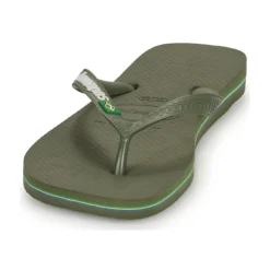 Havaianas - BRASIL LOGO