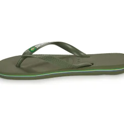 Havaianas - BRASIL LOGO