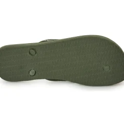 Havaianas - BRASIL LOGO