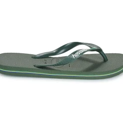 Havaianas - BRASIL LOGO