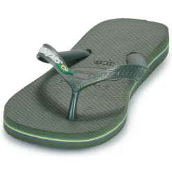 Havaianas - BRASIL LOGO