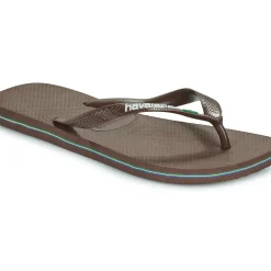 Havaianas - BRASIL LOGO